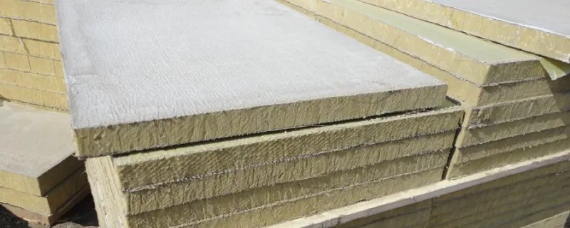 岩棉板防火等级是几级