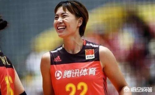2018瑞士女排精英赛，曾春蕾出任中国女排队长，对此你怎么看？
