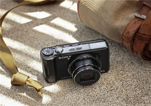 长焦数码相机排行榜2017 五款长焦数码相机性价大比拼