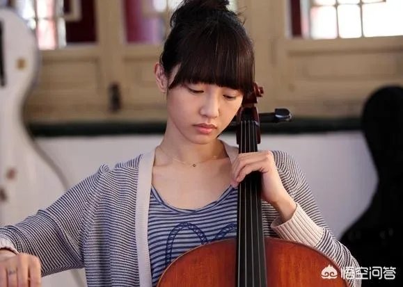 白百合、李小璐和马苏谁的演技更好？