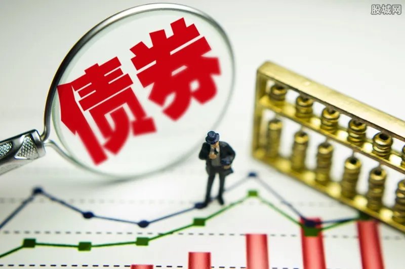 可转债怎么买？小康转债和时达转债详细申购指南