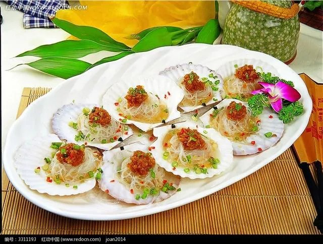 宁波的婚宴一般会准备些什么菜？