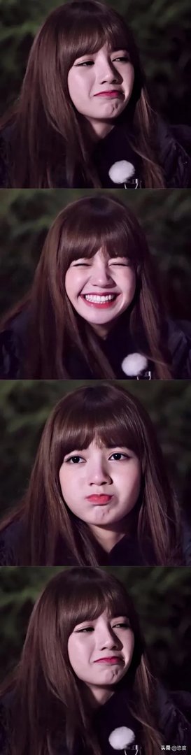 如果芭比娃娃要拍真人电影，全球范围内选角，你认为有哪些演员可以胜任这一角色？