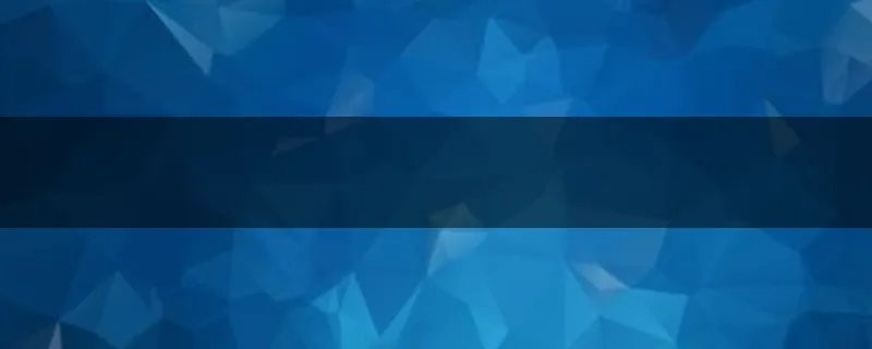 求天龙八部好看的发色数据，有的发给我几个！