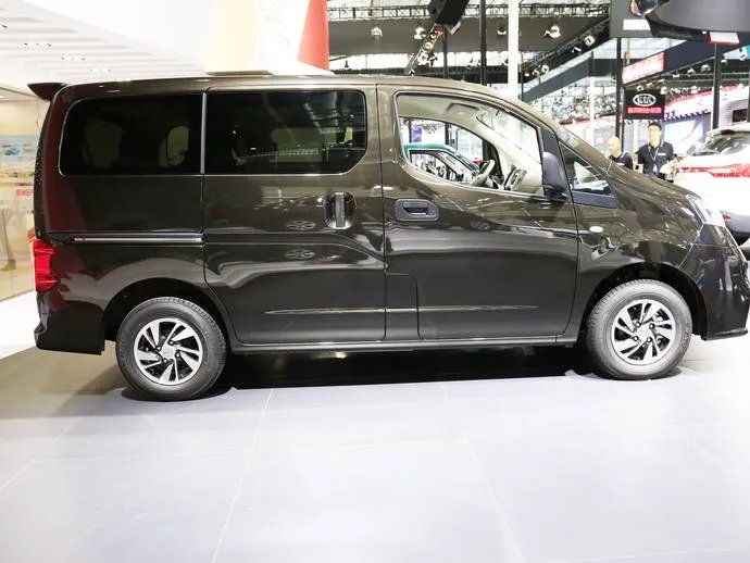 东风皮卡车大全价格图片,丰田东风本田思域的价格是多少