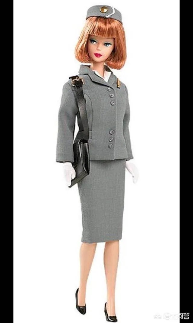 如果芭比娃娃要拍真人电影，全球范围内选角，你认为有哪些演员可以胜任这一角色？