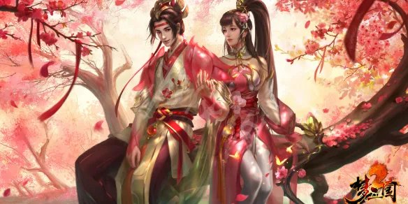 《梦三国2》哪些辅助厉害 强力辅助英雄推荐一览