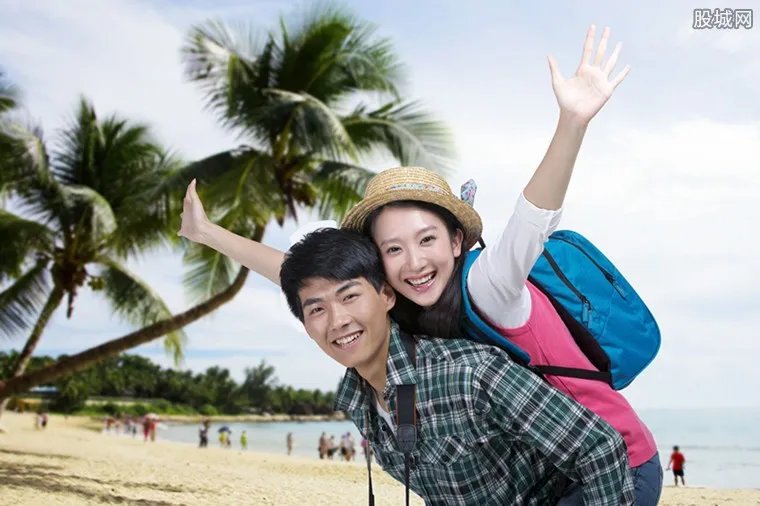 暑假去哪里旅游好玩 推荐4个适合暑假旅游的地方