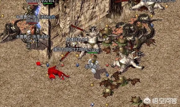 有什么好的1.79复古传奇私服可以推荐？