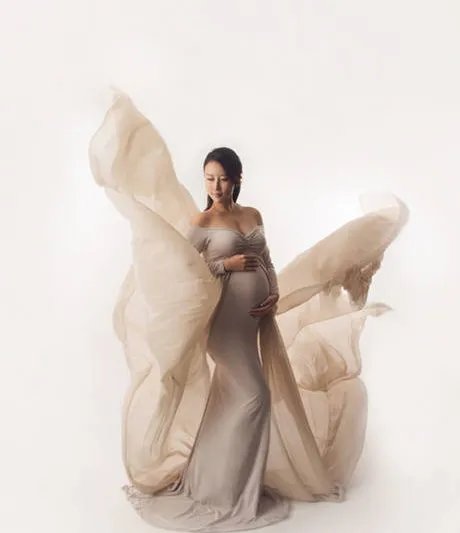 毛俊杰老公是谁？