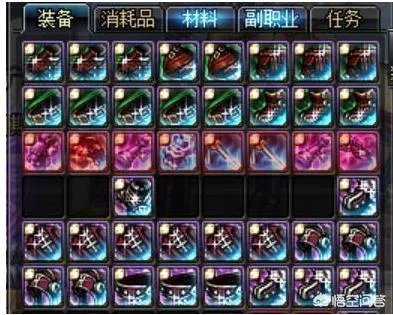 DNF玩家翻出绝版道具智能娃娃机硬币，当初很多人用这个赚钱，后被删除了，你用过吗？