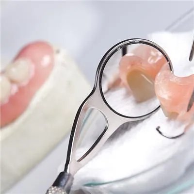 左下牙疼是什么原因