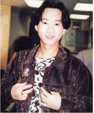 中国好歌曲，黄家驹出现，完整版是第几期？