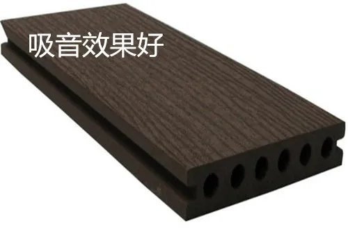 木塑地板的价格是多少 木塑地板有哪些优势