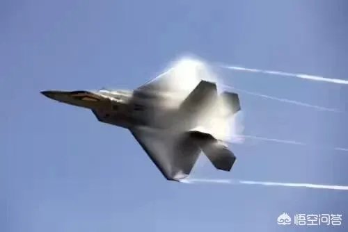 民航客机的巡航速一般能达到多少？战斗机速度一般多少？