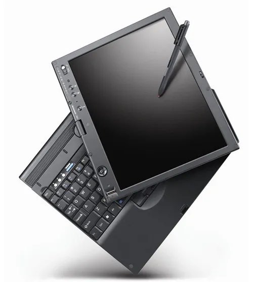 联想笔记本原装键盘价格表 联想笔记本键盘如何更换