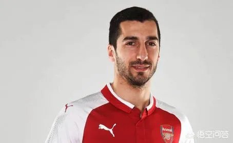 如何评价姆希塔良的曼联生涯？