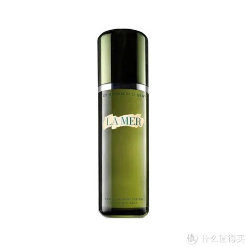 十大热门化妆水排行榜 精选10款好用的化妆水