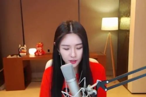 法院认定未成年人直播打赏无效，为什么直播打赏乱相百出？