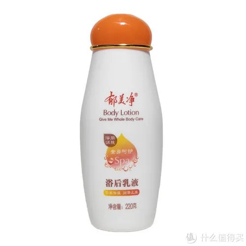 口碑最好的国产护肤品排行榜 推荐十款良心经典国货护肤品