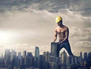 2017上半年装修涨价达30%，年底装修将翻倍？