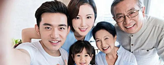 关于父亲节的感恩语