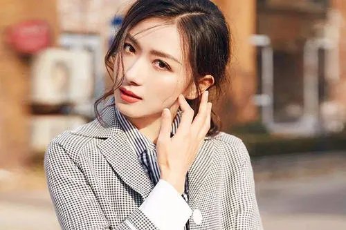 乘风破浪的姐姐第四组阵容公布 你pick谁？