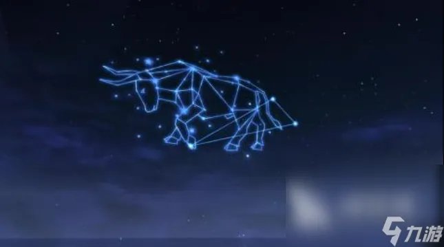 2023人气较高的娱乐手游合集 受欢迎的娱乐游戏榜单