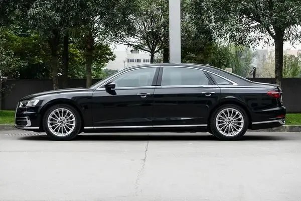 刘德华奥迪广告片被指抄袭，这件事给刘德华带来了哪些负面影响？