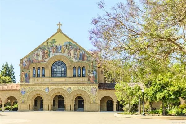 在山东省，排名前15的大学分别是哪些？