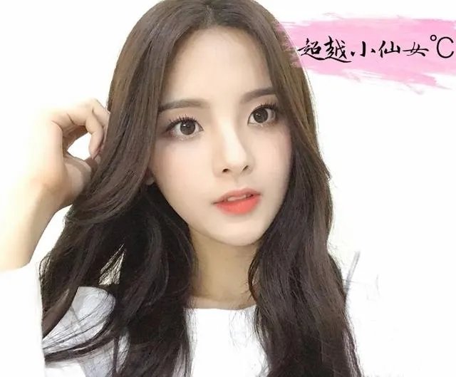 如果芭比娃娃要拍真人电影，全球范围内选角，你认为有哪些演员可以胜任这一角色？