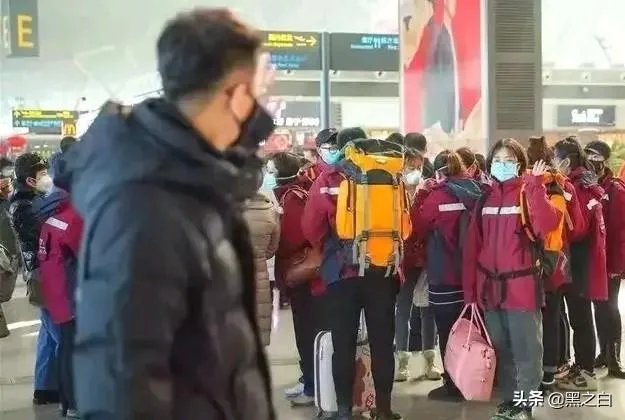 2020高考作文题，你想写哪篇？