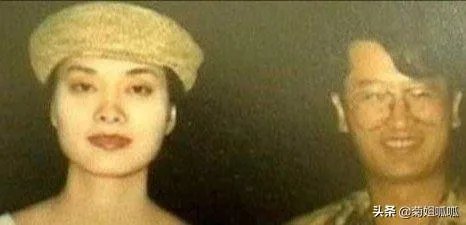 如果毛阿敏和那英同时在北京举办演唱会，你去看谁？