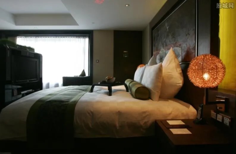 厦门鼓浪屿住宿费用高吗 在鼓浪屿住一晚要多少钱