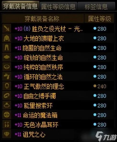 dnf4.20更新了什么 地下城与勇士2023年4月2日职业平衡五一活动更新内容