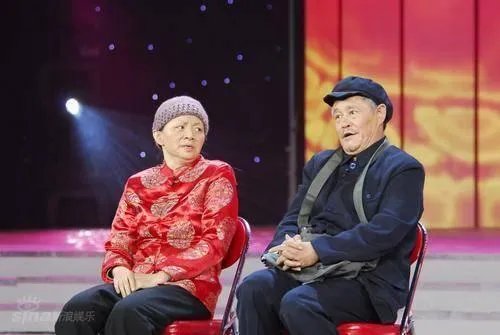 为什么现在没有赵本山的消息了？