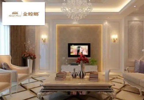 苏州装饰公司哪家好 2018苏州家装公司排名推荐