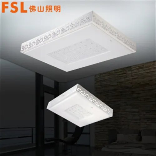 灯具十大品牌有哪些  家居灯具选哪个品牌好