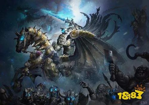 魔兽世界魔法飞毯任务怎么做 魔法飞毯任务攻略