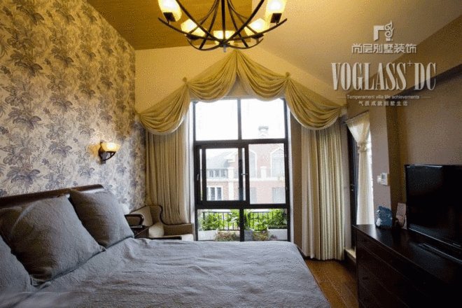 北京装修公司排名2018  北京哪些装修公司更好