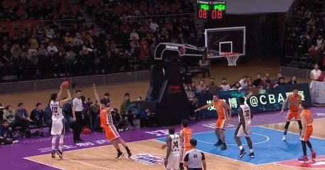 丛明晨和刘志轩相继受伤，辽宁男篮能否加快赵继伟复出速度？为什么？