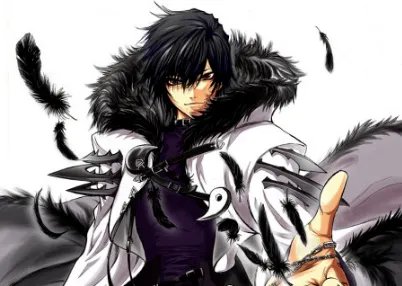 有谁知道神契幻奇谭第二部的结局么？要全一点的。谢谢。