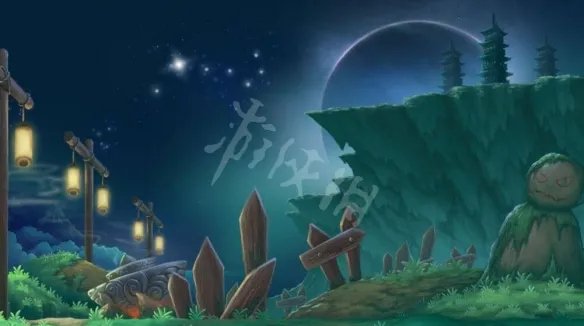 天枢石怎么合成