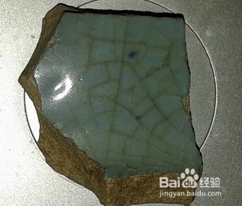 古瓷器鉴定技巧与拍卖市场行情