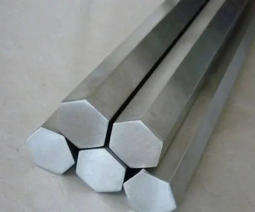 7075铝合金硬度是多少