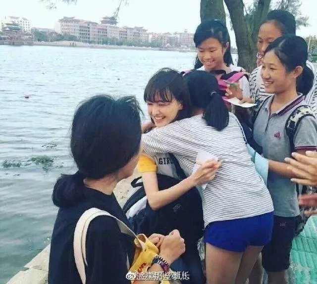 如何看待郑爽貌似准备“转战”腾讯？