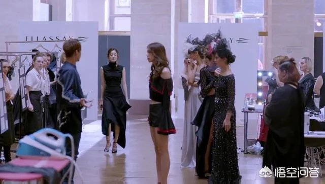 如何评价娜扎杨烁新剧《归还全世界给你》，为什么一点水花都没有？