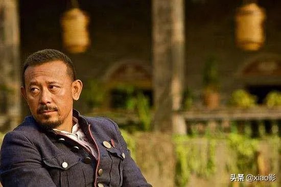 姜文的《让子弹飞》有什么寓意？