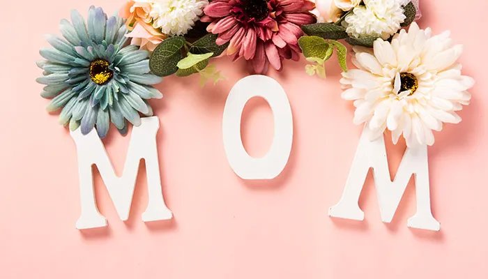 中国母亲节的由来 母亲节的来历和意义