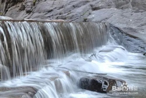 小五台旅游攻略